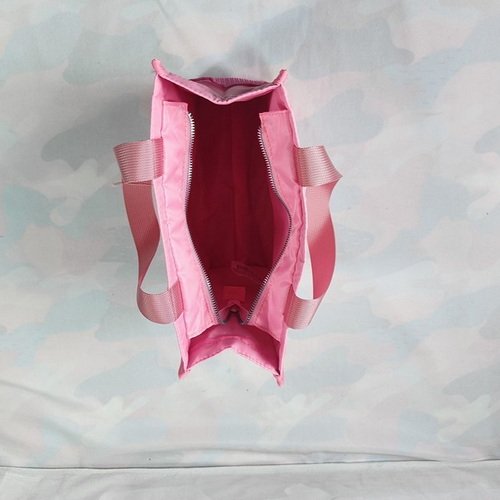 bimba y lola women bag PDD286 size28.5x10x30cm