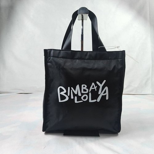 bimba y lola women bag PDD286 size28.5x10x30cm