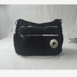 bimba y lola women bag PDD287