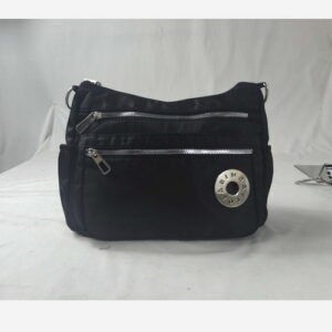 bimba y lola women bag PDD287