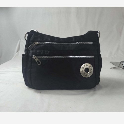 bimba y lola women bag PDD287