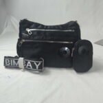 bimba y lola women bag PDD287