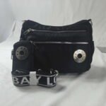 bimba y lola women bag PDD287