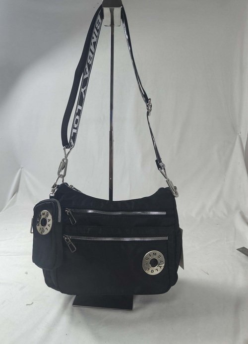 bimba y lola women bag PDD287