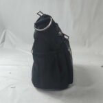 bimba y lola women bag PDD287