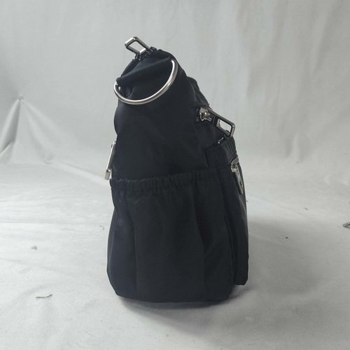 bimba y lola women bag PDD287