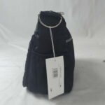 bimba y lola women bag PDD287