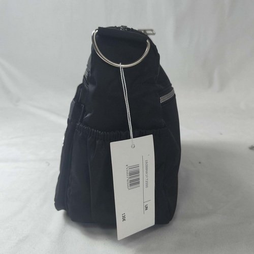 bimba y lola women bag PDD287