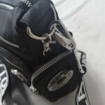 bimba y lola women bag PDD287