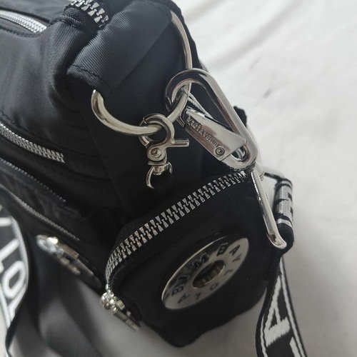 bimba y lola women bag PDD287