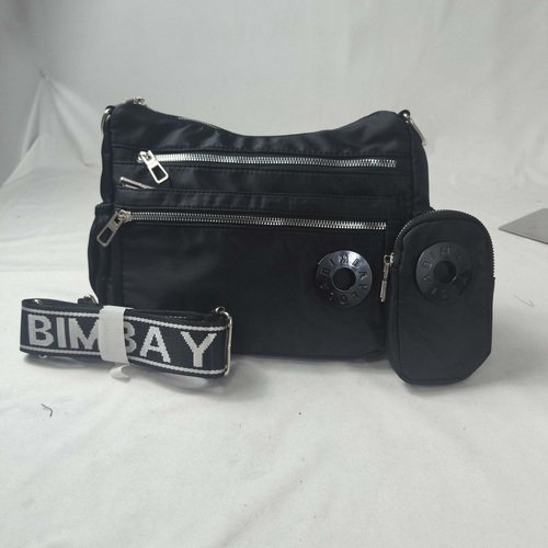 bimba y lola women bag PDD287