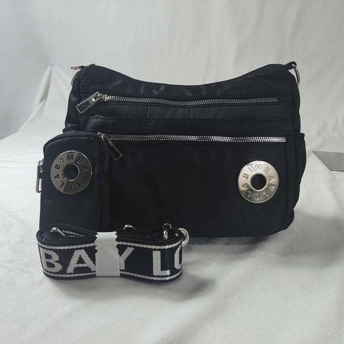 bimba y lola women bag PDD287