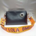 bimba y lola women bag PDD288