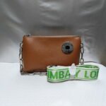 bimba y lola women bag PDD288