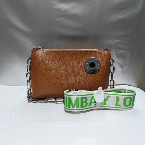 bimba y lola women bag PDD288