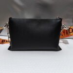 bimba y lola women bag PDD288