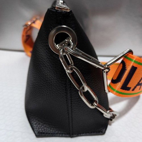 bimba y lola women bag PDD288