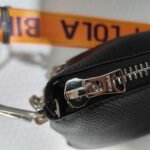 bimba y lola women bag PDD288