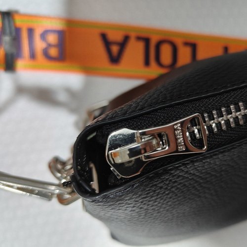 bimba y lola women bag PDD288