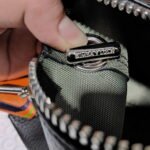 bimba y lola women bag PDD288