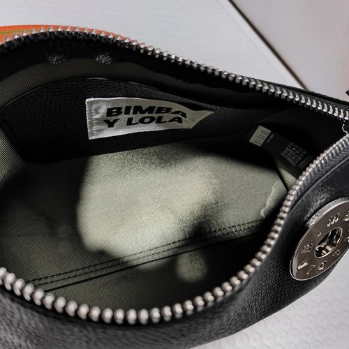 bimba y lola women bag PDD288