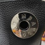 bimba y lola women bag PDD288