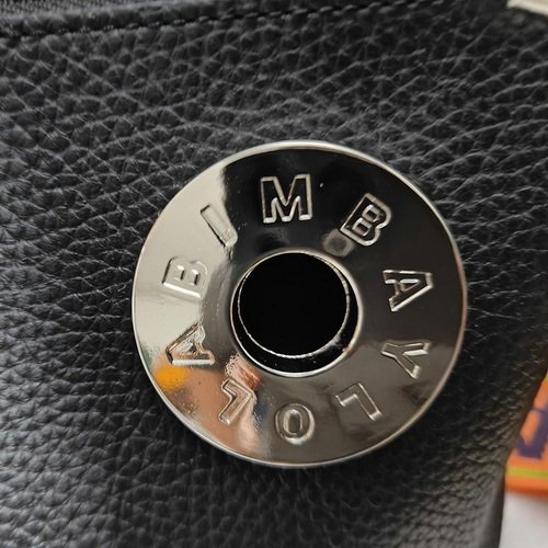 bimba y lola women bag PDD288