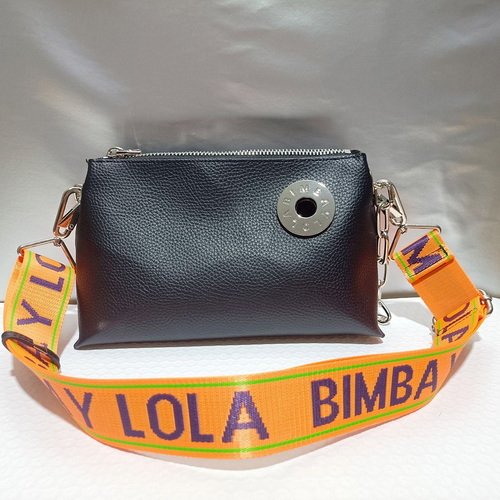 bimba y lola women bag PDD288