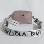 bimba y lola women bag PDD289