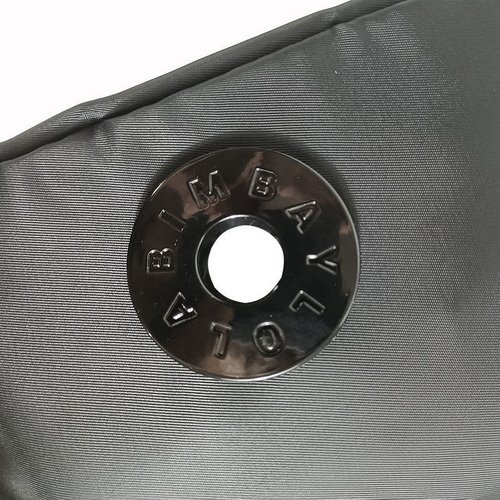 bimba y lola women bag PDD289