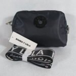 bimba y lola women bag PDD289