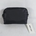 bimba y lola women bag PDD289