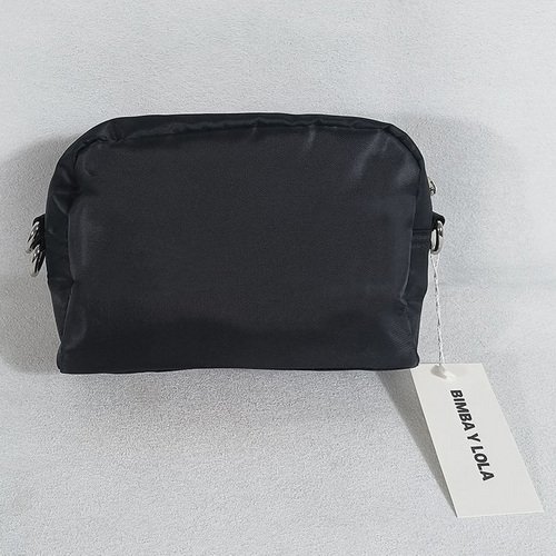 bimba y lola women bag PDD289