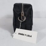 bimba y lola women bag PDD289