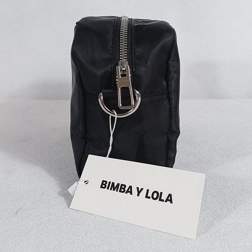 bimba y lola women bag PDD289