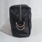 bimba y lola women bag PDD289