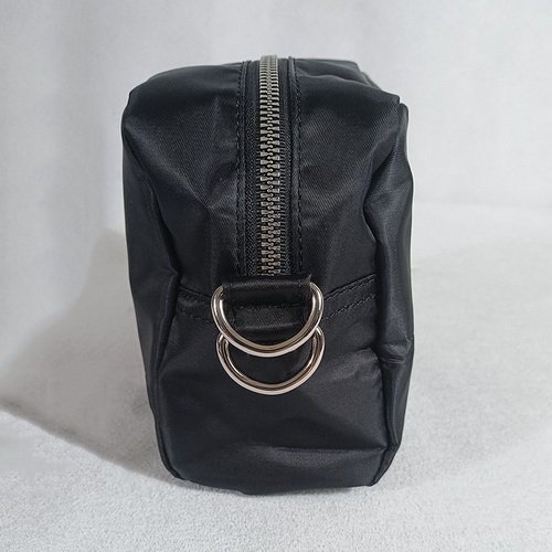 bimba y lola women bag PDD289