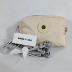 bimba y lola women bag PDD289