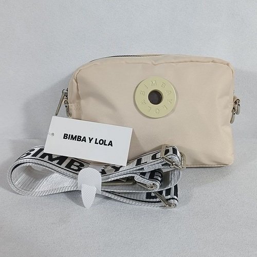 bimba y lola women bag PDD289