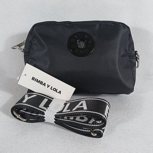 bimba y lola women bag PDD289