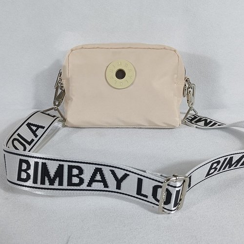 bimba y lola women bag PDD289