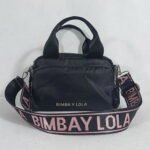 bimba y lola women bag PDD290