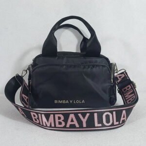 bimba y lola women bag PDD290
