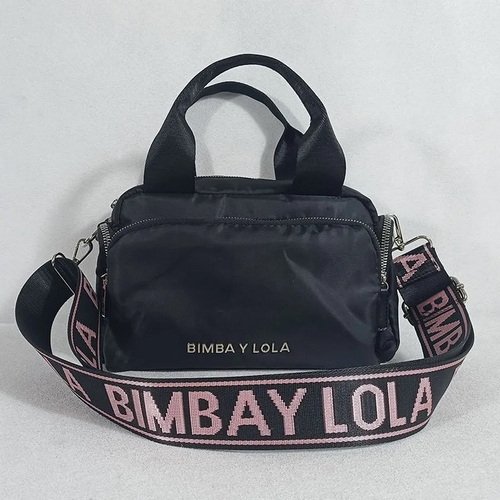 bimba y lola women bag PDD290