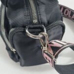 bimba y lola women bag PDD290