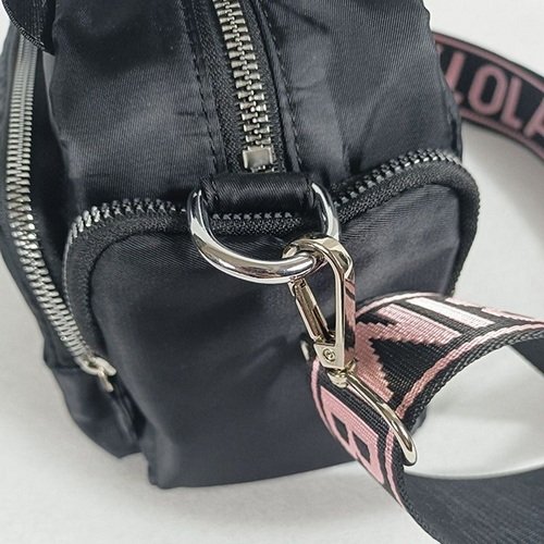 bimba y lola women bag PDD290