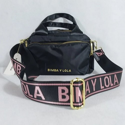 bimba y lola women bag PDD290