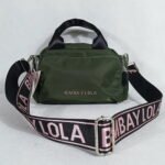 bimba y lola women bag PDD290