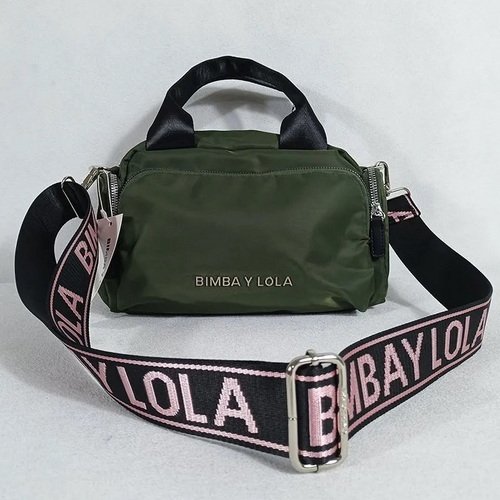 bimba y lola women bag PDD290