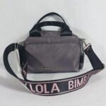 bimba y lola women bag PDD290